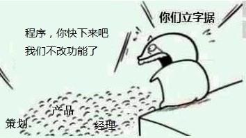 10_25ee37a25d209d24fe8d4e0d2e7d1abd