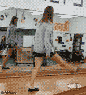 \