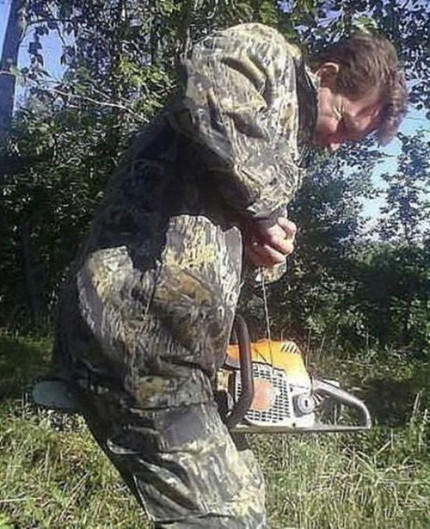\